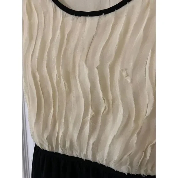 Charming Charlie Dress - Picture 2 of 5